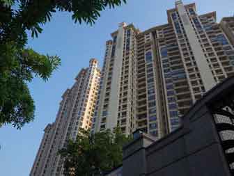 黄山徽州房屋外墙防水